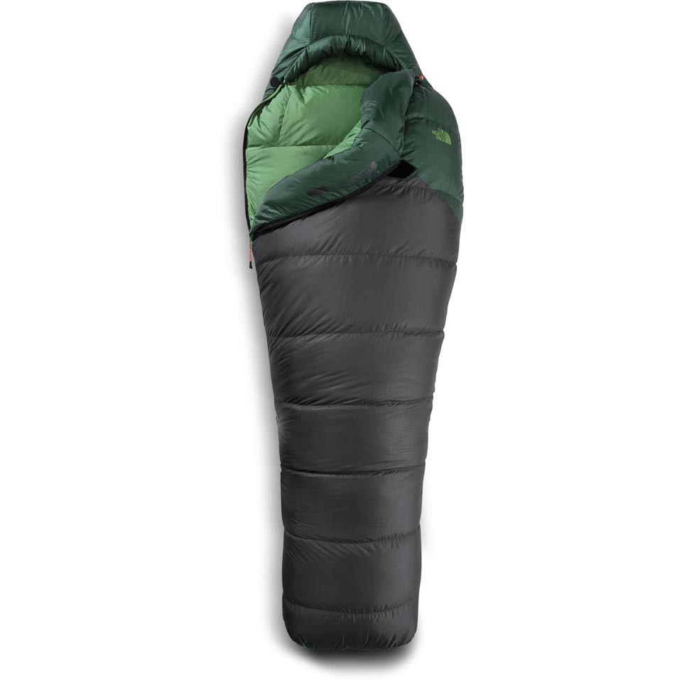 North face furnace 20 sleeping bag shop