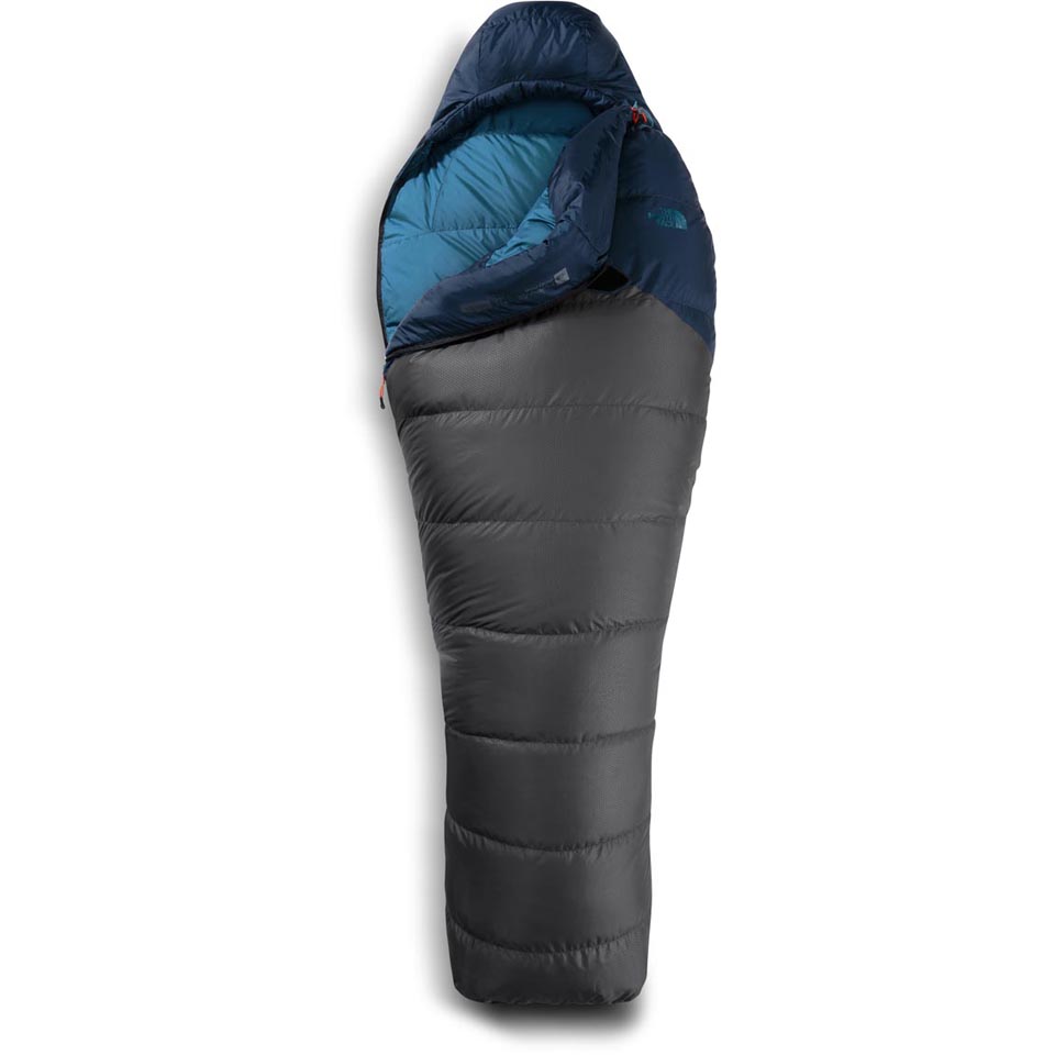 The North Face Furnace 20 Degree | Enwild