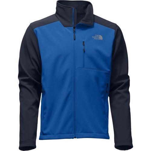 mens north face apex bionic jacket clearance