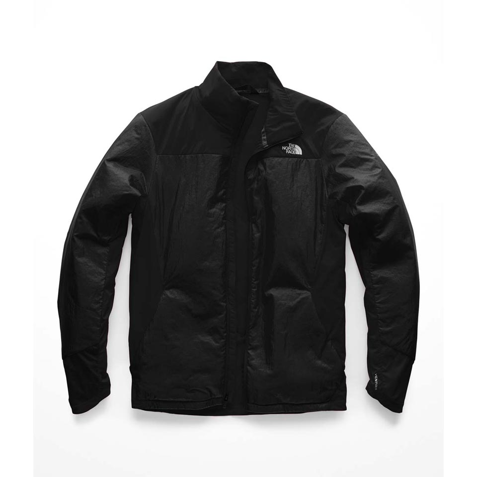 THE NORTH FACE VENTRIX NY31971 ブラック　XL The North Face Men's Flight Ventrix Jacket | Enwild
