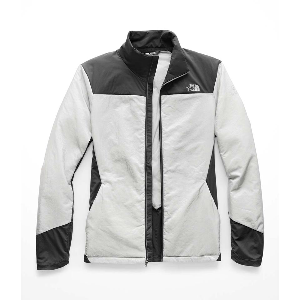 訳あり　上下　THE NORTH FACE STANDARD VENTRIX The North Face Men's Flight Ventrix Jacket | Enwild