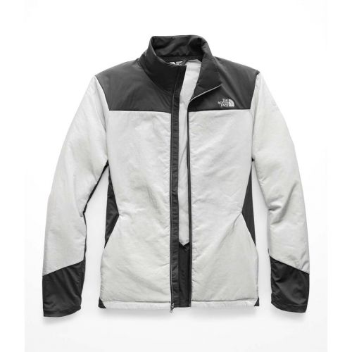 North Face Men's Flight Ventrix Jacket 