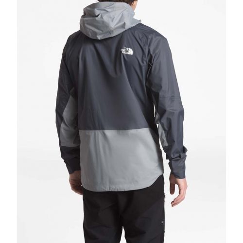 impendor gtx jacket