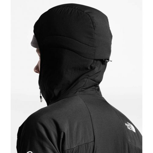 summit l3 ventrix 2.0