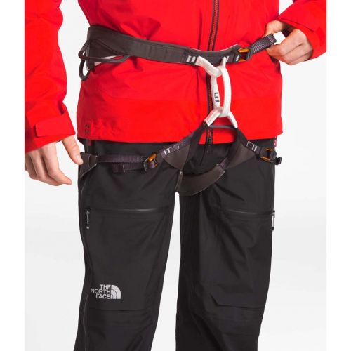 summit l5 gtx pro jacket