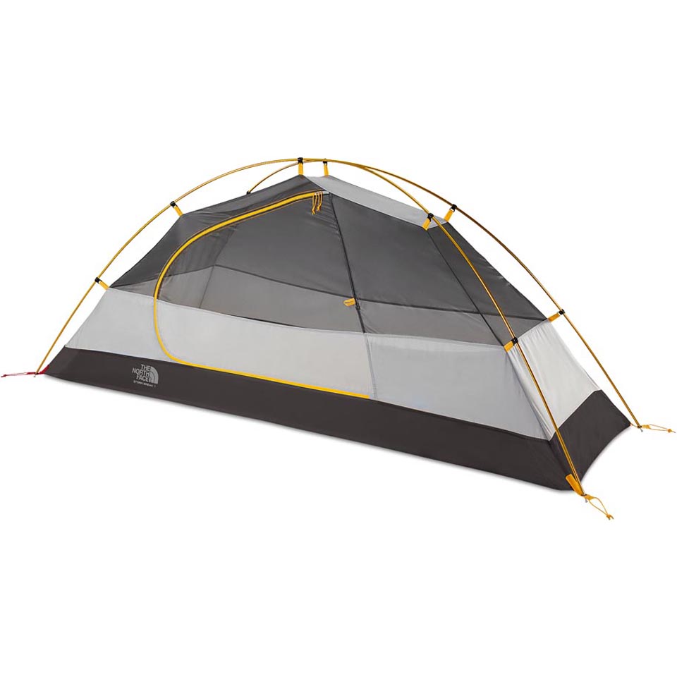 north face stormbreak backpack