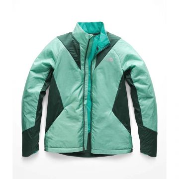 North Face Women's Impendor GTX Jacket 