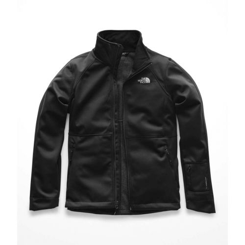 the north face women's apex risor jacket