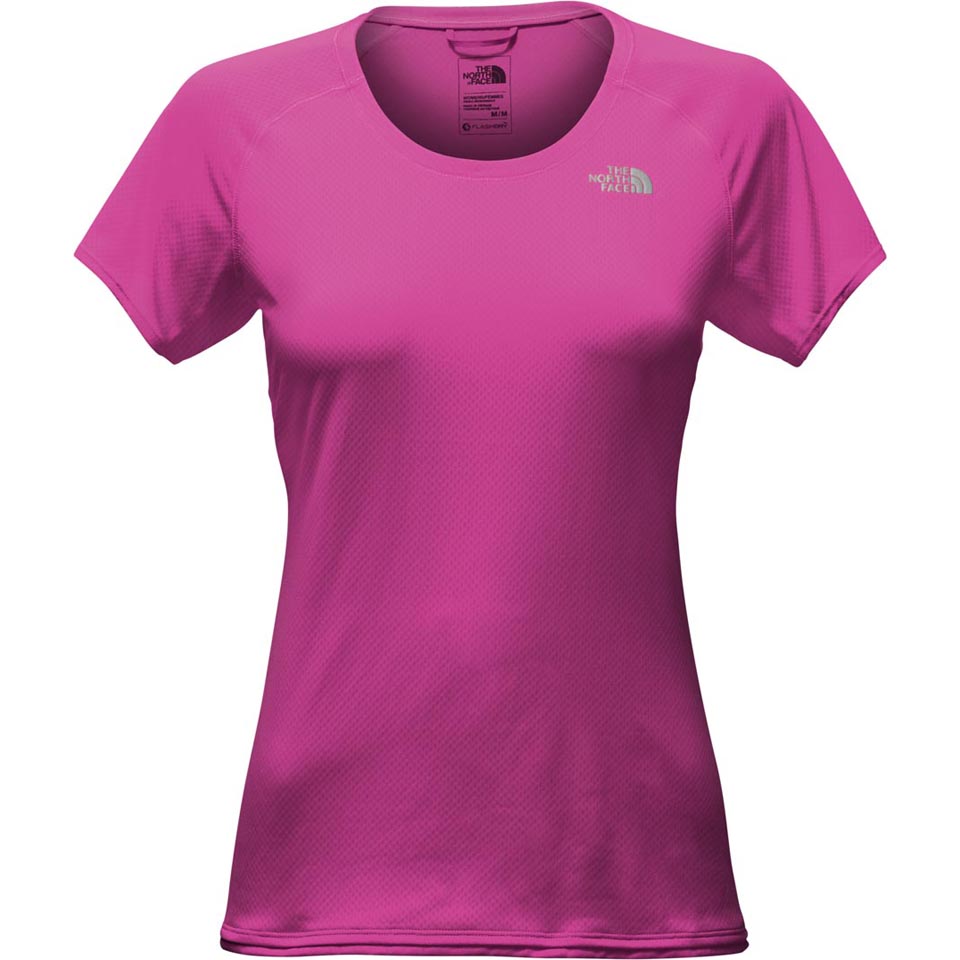 north face better than shirt