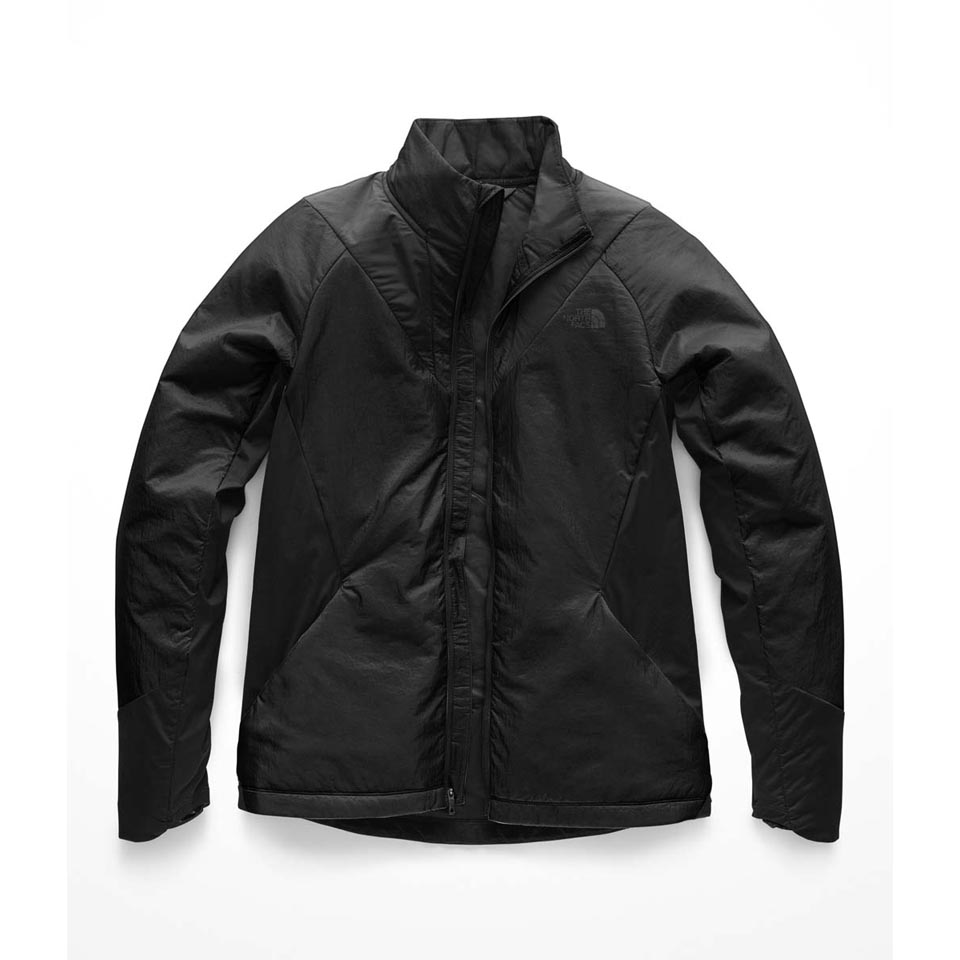 north face flight ventrix