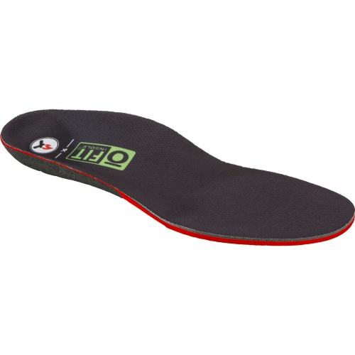 BFCT O Fit Insole Plus II (Clearance) product image - main
