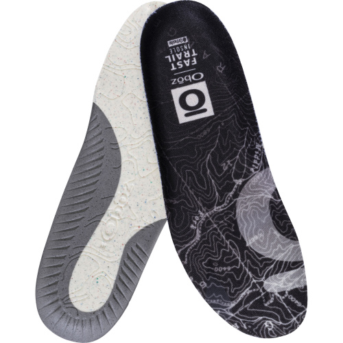 Fast Trail Insole (Clearance) product image - main
