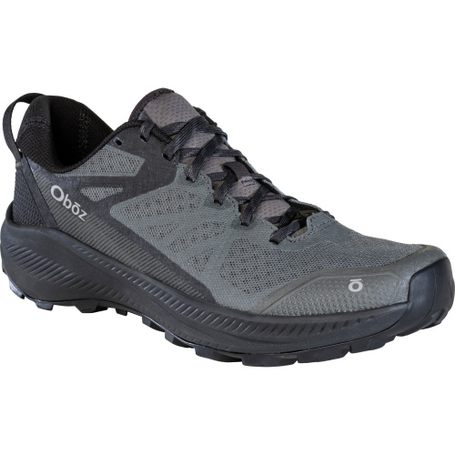 Men's Katabatic LT Low (Clearance) product image - main