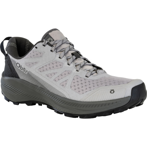 Men's Katabatic LT Low (Used) product image - main
