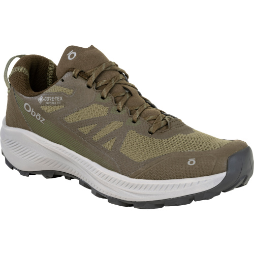Men's Katabatic LT Low GTX (Clearance) product image - main