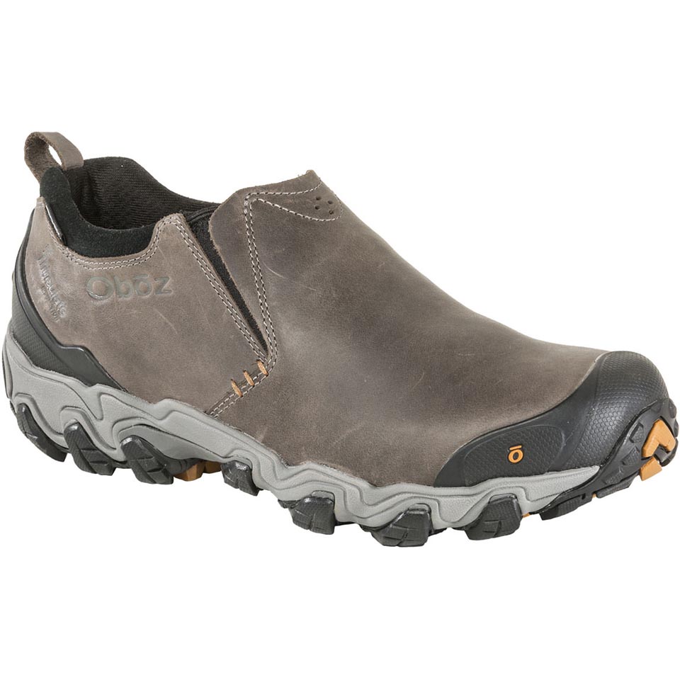 oboz-mens-big-sky-low-
