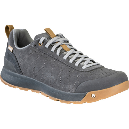 Men's Bozeman II (Used) product image - main