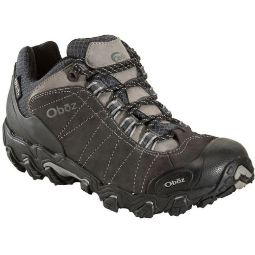 Men's Bridger Low BDry (Used) product image - main