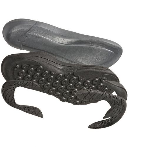 oboz men's sandals