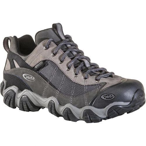 Men's Firebrand II BDry (Clearance) product image - main