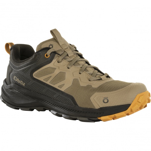 Men's Katabatic Low (Used) product image - main