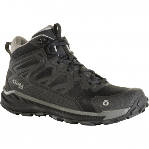 Men's Katabatic Mid B-Dry Waterproof (Clearance) product image - main
