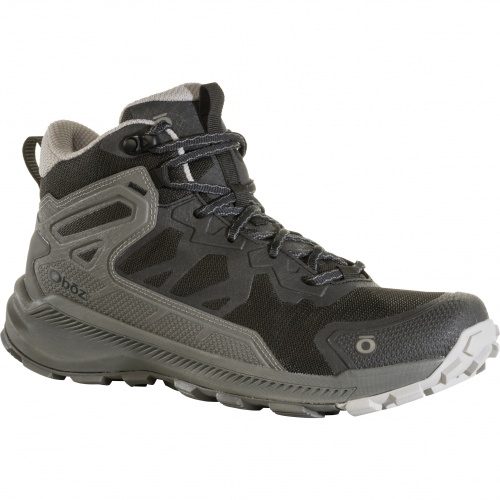 Men's Katabatic Mid (Clearance) product image - main