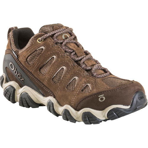 Men's Sawtooth II Low B-Dry (Used) product image - main