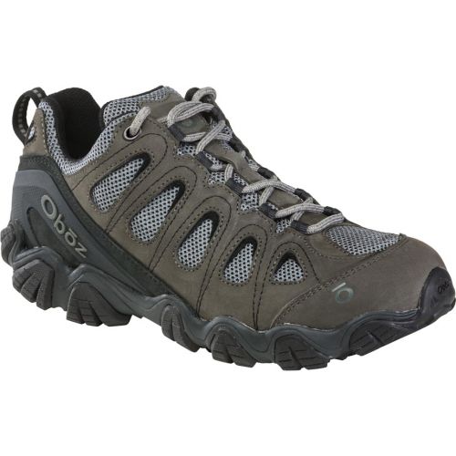 Men's Sawtooth II Low (Clearance) product image - main