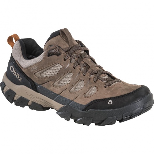 Men's Sawtooth X Low B-DRY Waterproof (Clearance) product image - main