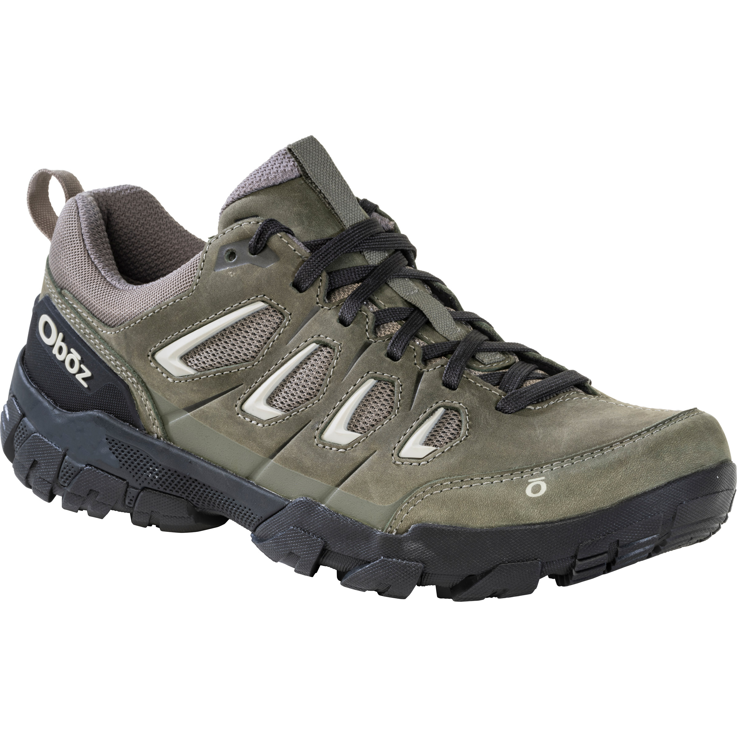 oboz-mens-sawtooth-x-low-olive 