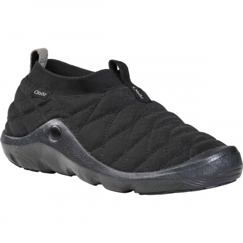 Men's Whakata Puffy (Clearance) product image - main