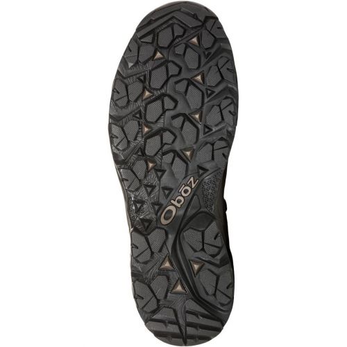 oboz wind river iii bdry