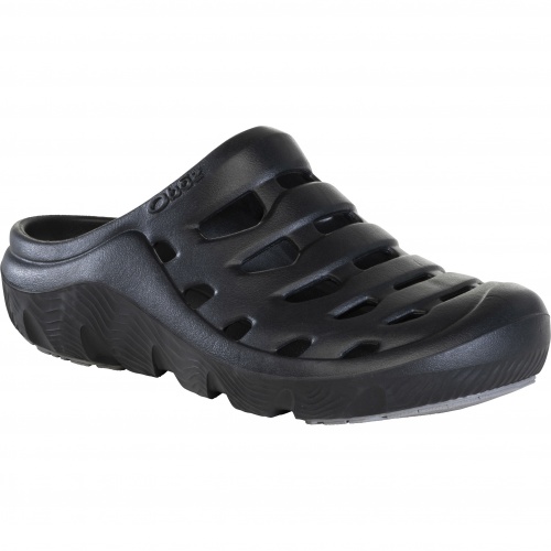 Whakata Coast (Used) product image - main