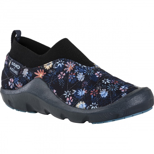 Whakata Puffy Low x Skida (Clearance) product image - main