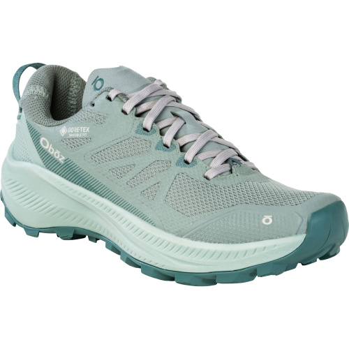 Women's Katabatic LT Low GTX (Clearance) product image - main