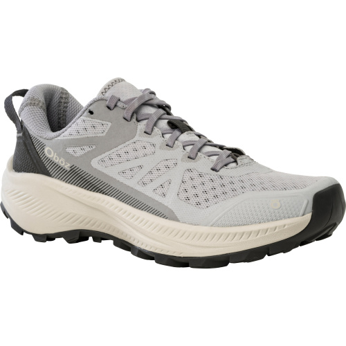 Women's Katabatic LT Low (Used) product image - main