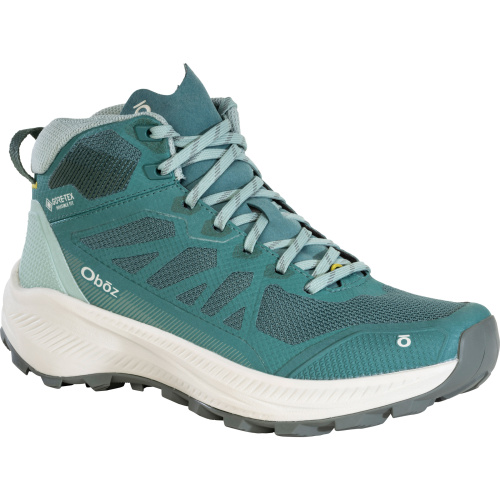 Women's Katabatic LT Mid GTX (Clearance) product image - main