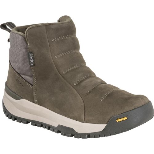 Women's Sphinx Pull-On Insulated Waterproof (Clearance) product image - main