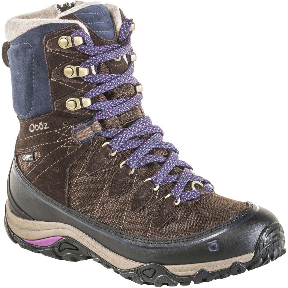 oboz-wmns-juniper-8-insulated-