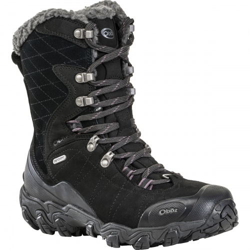 Women's Bridger 9" Insulated BDry (Used) product image - main