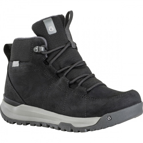 Women's Cedar Mid Insulated Waterproof (Clearance) product image - main