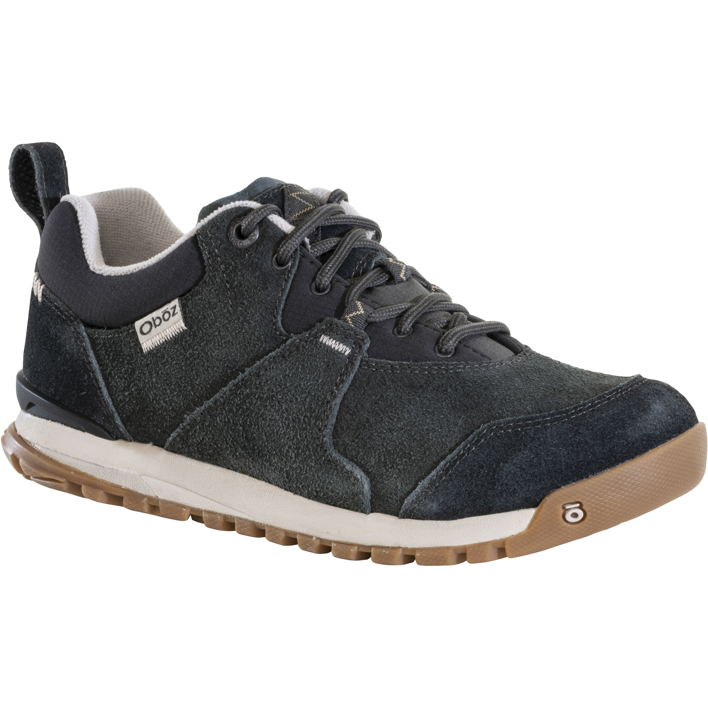 Oboz Women's Emma Low | Enwild