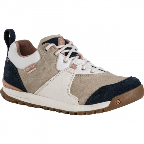 Women's Emma Low (Clearance) product image - main