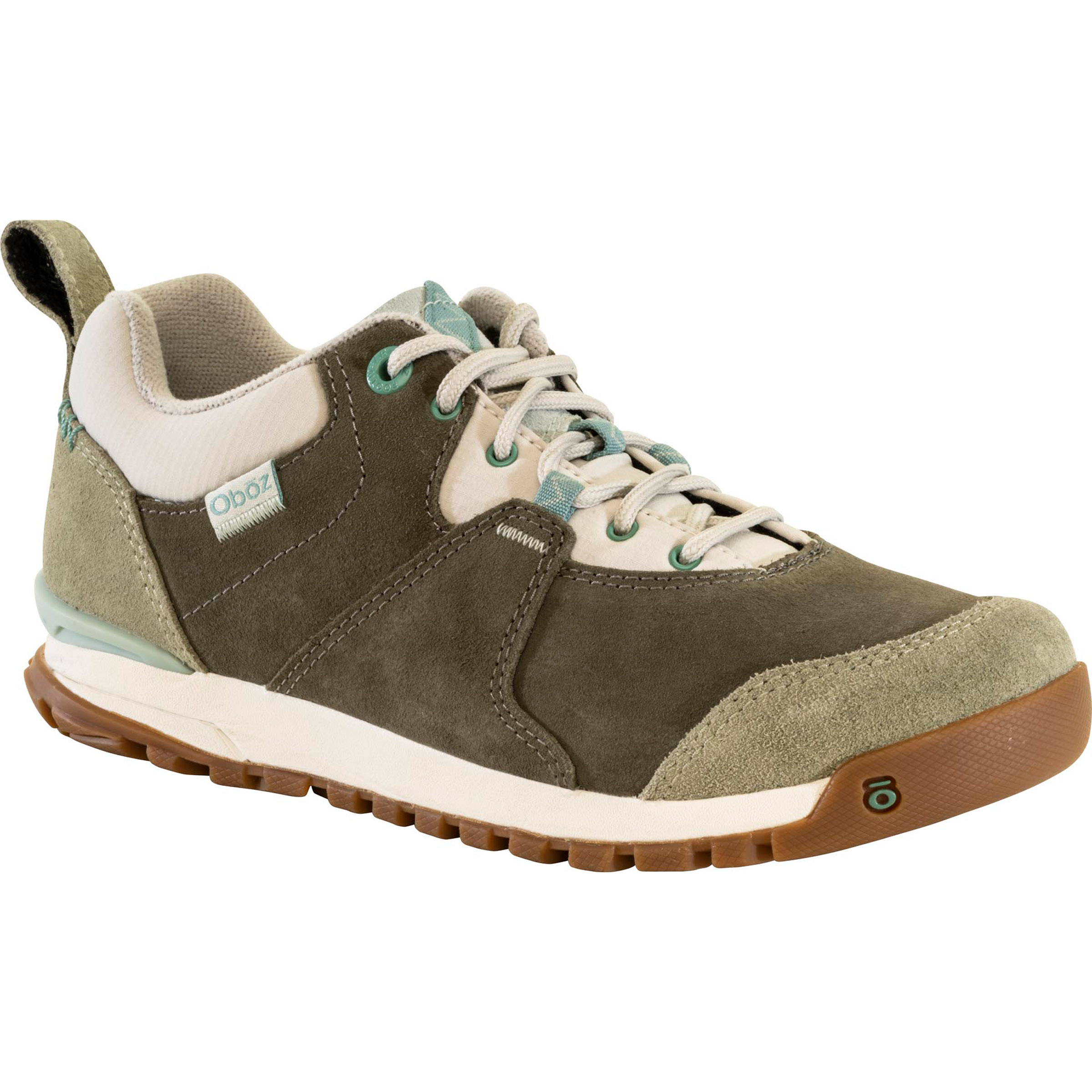 Oboz Women's Emma Low | Enwild