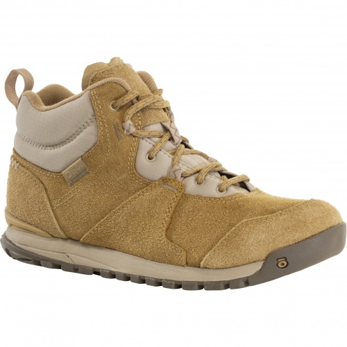 Women's Emma Mid (Clearance) product image - main