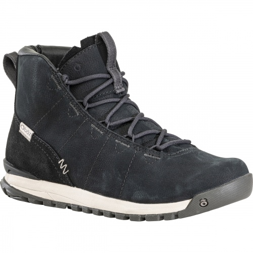 Women's Hazel Mid (Used) product image - main