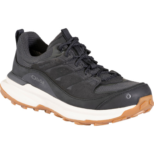 Women's Hyalite Low B-DRY Waterproof (Used) product image - main