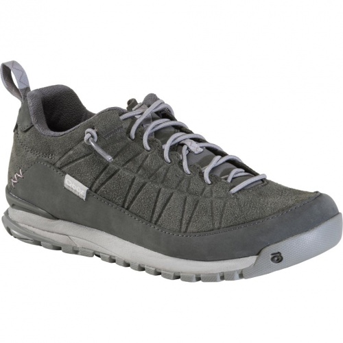 Women's Jeannette Low (Clearance) product image - main