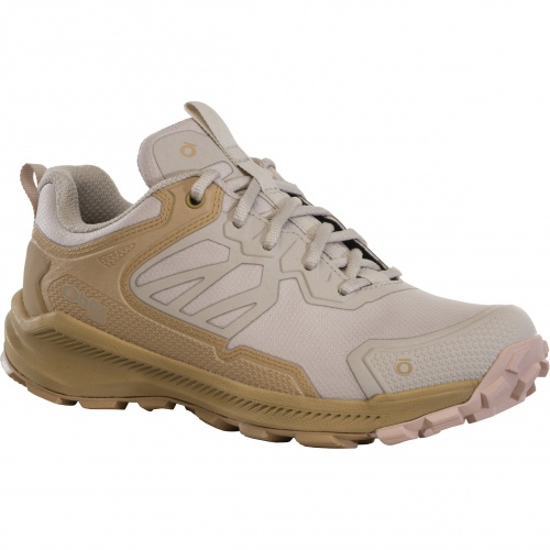 Women's Katabatic Low B-Dry Waterproof (Clearance) product image - main